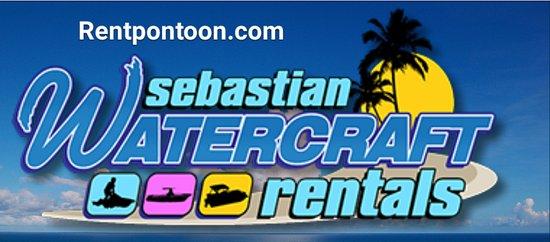 Sebastian Watercraft Rentals