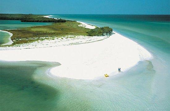 Naples FL Boat Rentals At Port Of The Islands Marina