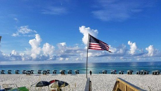 Lazy Days Beach Service