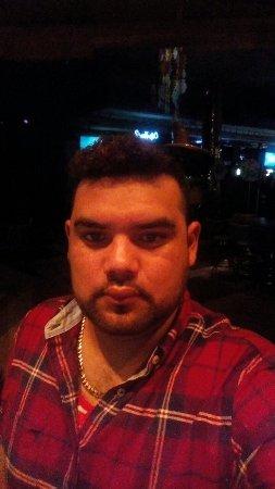 Discoteca Serca