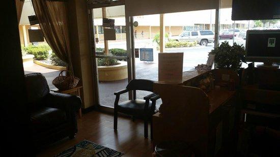 Clearwater Salon & Spa