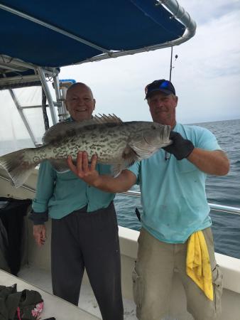 Captain Jack's Charters