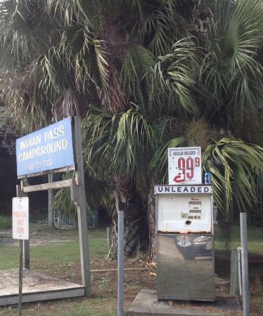 US Highway 98