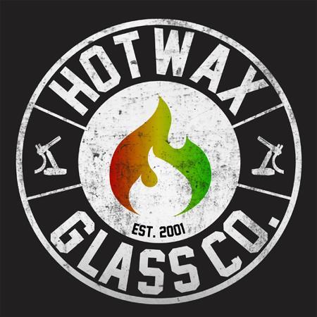 HotWax Glass Company