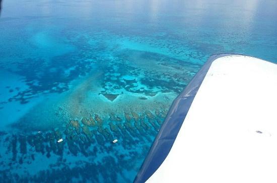 Duck Key Charters
