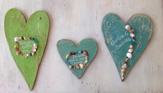 Creative Cove Studio