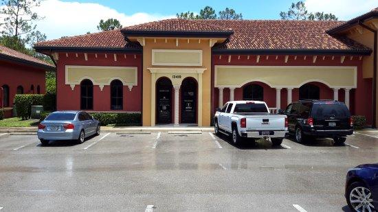 Michael A. Withers Licensed Massage Therapy