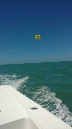 All Florida Water Sports