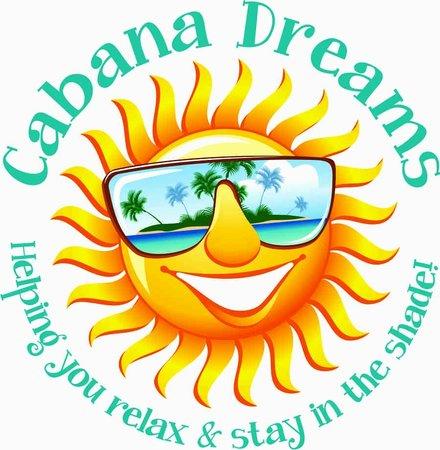 Cabana Dreams Paddleboard Rentals
