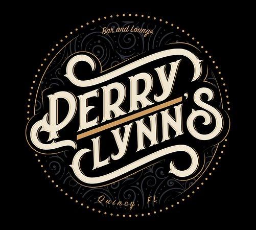 Perry Lynn's