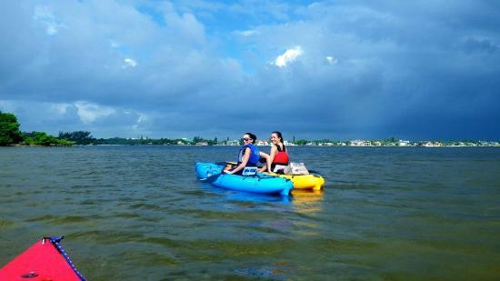 Paddlesports4u