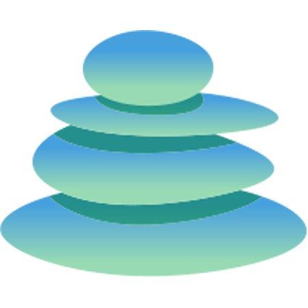 Balance Massage Boutique