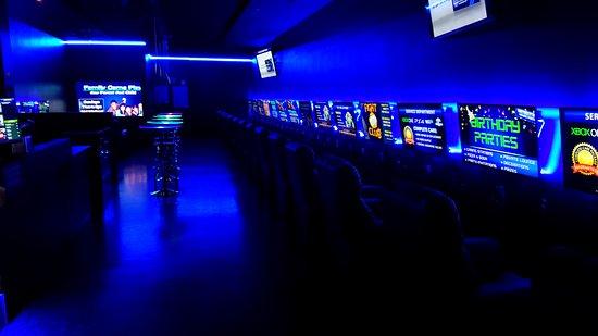 PLAYLive Nation