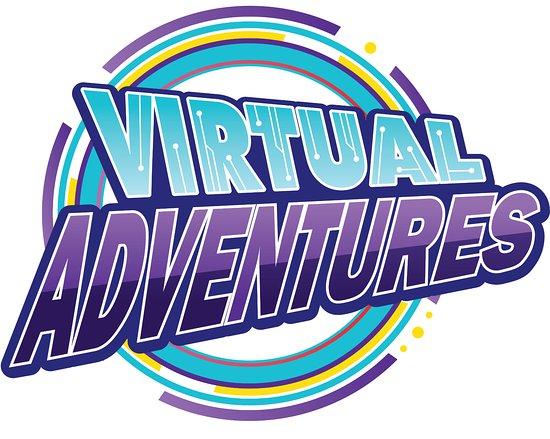 Virtual Adventures Orlando