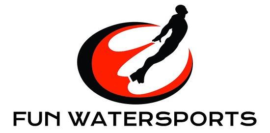 Fun Watersports