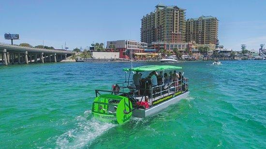 SaltwaterPedalPubs