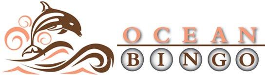 Ocean Bingo