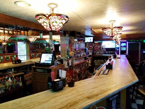 O'Riley's Uptown Tavern