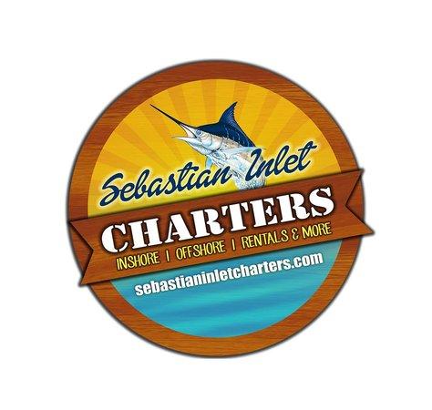 Sebastian Inlet Charters