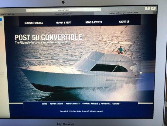 Pinellas Yacht Charter