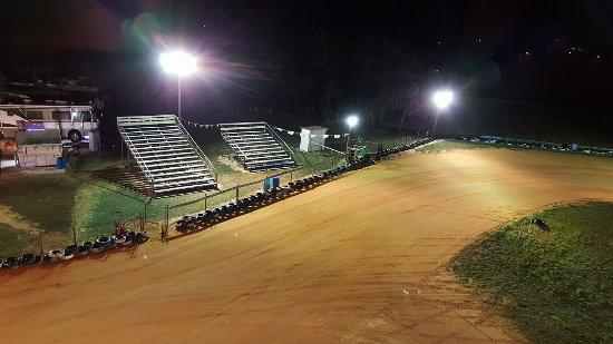 Avon Park MowerPlex