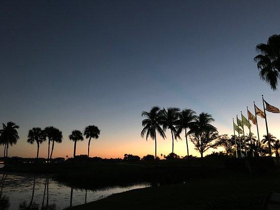 PGA Champion Golf Course