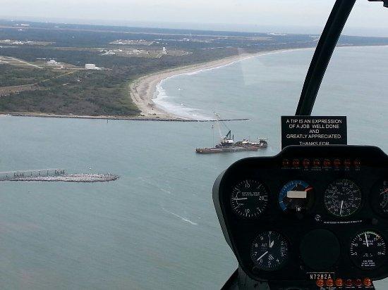 Florida Air Tours
