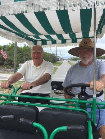 San Flea Rentals