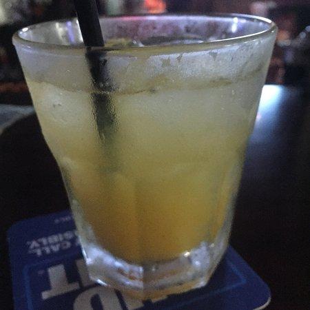 Johnathan's Pub