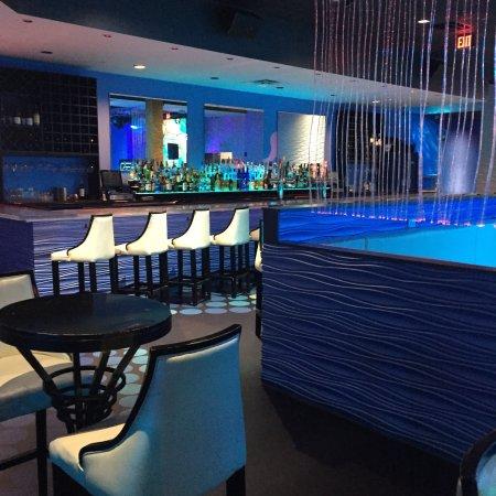 Haven Orlando