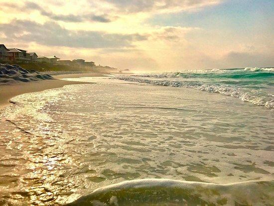 Sandy Seat Beach Rentals