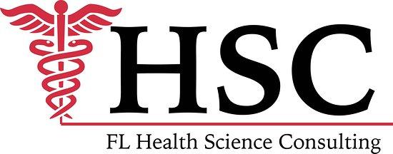 Health Science Consulting