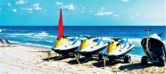 Freedom Watersports