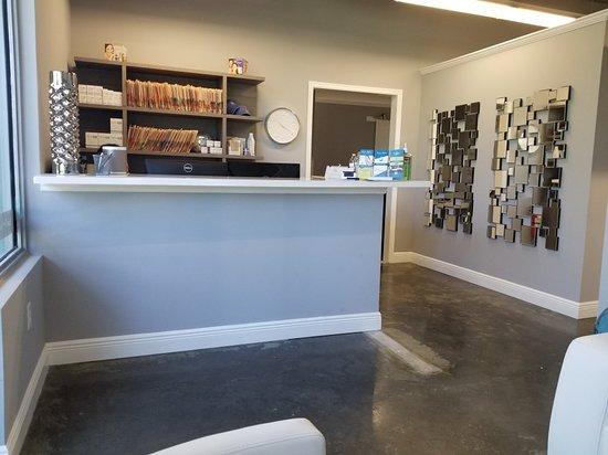 Revive Therapy & Wellness