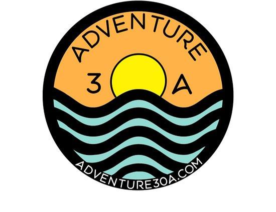 Adventure 30A