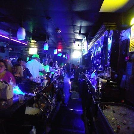 Wetz Pub