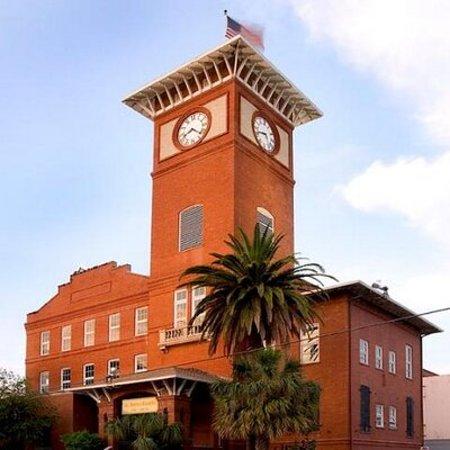 J.C. Newman Cigar Company