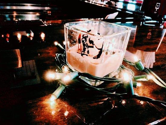 Dharma Kava Lounge