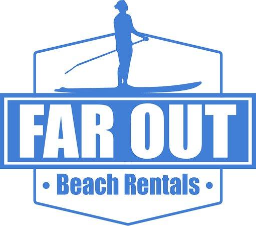 Far Out Beach Rentals