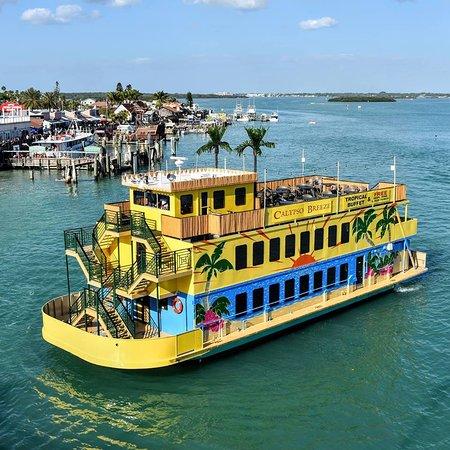 StarLite Cruises