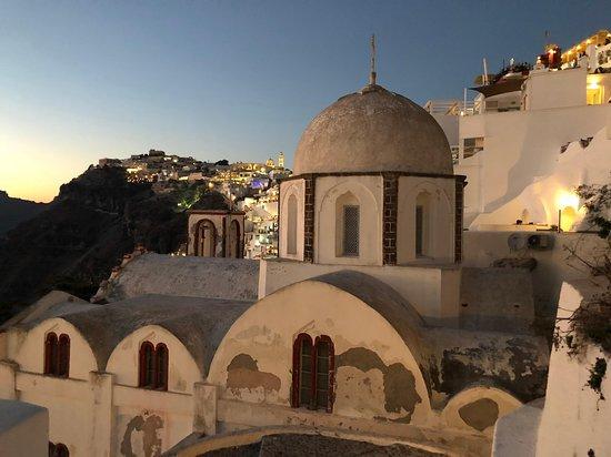 Insiders Tours Greece