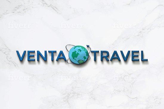 Venta Travel