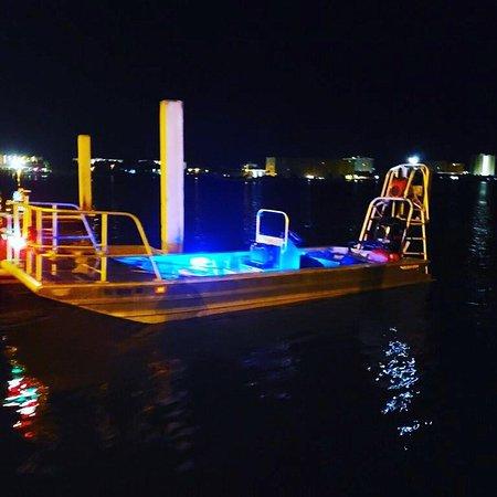 Giggity Charters
