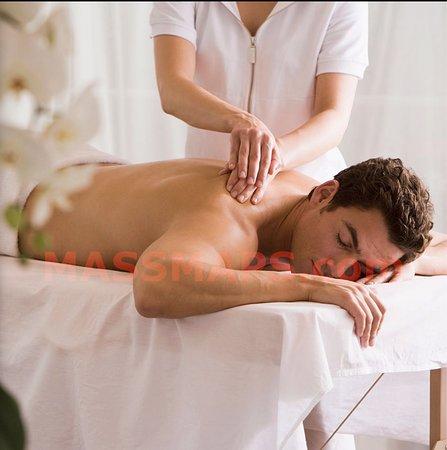 Queen Massage