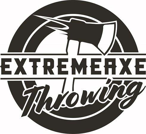 Extreme Axe Throwing Palmetto Bay