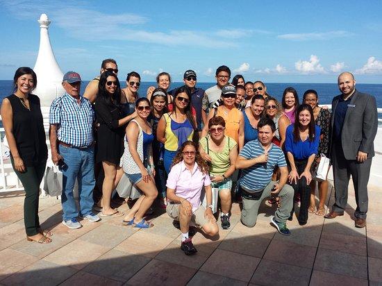 Careli Tours