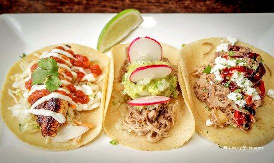 Florida Food Tours