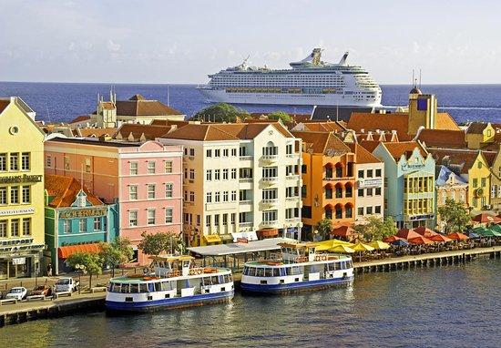 Cruises-N-More.com