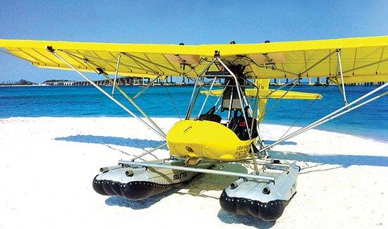 Air Adventures Clearwater