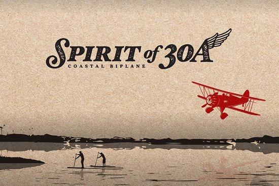 Spirit of 30A